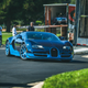 Illustration for article titled The Best Cars In The World - Monterey Car Week 2016 Photo Gallery